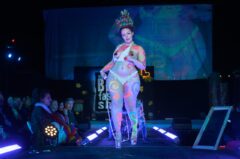 Photos by Michael Troutman (242/365)